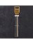 Addi Bambus 3mm 15CM Bambu Yün Tığ - 545-7 1