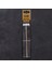 Addi Bambus 2mm 15CM Bambu Yün Tığ - 545-7 1