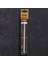 Addi Bambus 4,5mm 15CM Bambu Yün Tığ - 545-7 1