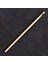 Addi Bambus 4,5mm 15CM Bambu Yün Tığ - 545-7 2