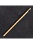 Addi Bambus 5mm 15CM Bambu Yün Tığ - 545-7 2