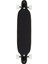 Longboard Profesyonel Zımparalı Kaykay 1