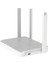 Hopper Dsl AX1800 Wi-Fi Mesh Vdsl2/adsl2+ Ebeveyn Kontrol Modem Fiber Vpn Router 4X1GBIT/S Usb3.0 KN-3610 1