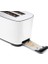 Ladiva Toaster Ekmek Kızartma Makinesi 2
