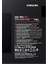 990 Pro Pcıe 4.0 M.2, 2 Tb Ssd, 7.450 Mb/sn Okuma, 6.900 Mb/sn Yazma , ‎ MZ-V9P2T0BW 4