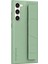 Newface S24 Kılıf Data Kapak - Yeşil 1