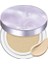 Mıssha Yoğun Kapatıcı, Nemli ve Parlak Bitişli Cushion Glow Layering Fit Cushion No.17 Ivory SPF50+/PA++++ 1