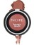 Note Bouncy Blush 04 Sunkiss Yumuşak Kremsi Allık 2