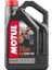 7100 4t 20W50 4 Litre 1