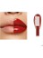 Alıx Avıen Maxivolumizer Lipgloss 220 - Luscious Cherry - Kalıcı ve Nemlendirici Ruj - Dolgunlaştırıcı Etki 1