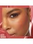 Maybelline New York Sunkisser Likit Allık - 06 City Sizzle 2