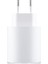 45W Hızlı Şarj Usb-C Uyumlu ( Türkiye ) 1