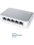 TL-SF1005D Tp-Lınk TL-SF1005D 5-Port 10/100MBPS Tak ve Kullan % 60 Enerji Tasarruflu Switch 3