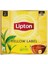Lipton Yellow Label Bardak Poşet Çay 100'LÜ, 200G 1