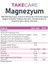 Takecare 4xmagnezyum, D Vitamini, Vitamin B6 ve B12, Doğası Değiştirilmemiş Tip 2 Kollajen, Kuersetin, Zerdeçal Ekstresi ve Bromelain Içeren 30 Tablet 3