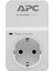 Apc PM1W-GR 1