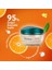 Himalaya Since 1930 Vitamin C Parlaklık Veren Ton Eşitleyici Portakal Özlü Serum Içerikli Nemlendirici 50 Ml, C Vitamini 2