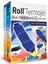 Roll Termojel Sıcak Soğuk Kompres Büyük 14X33 cm 1