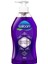 Saloon Sıvı Sabun Sultan Has Bahçe 400 ml 1