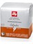 Illy Ipso Kapsül Kahve Arabica Colombia 18 Home Bag x Kapsül 3