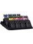 & Newton Promarker 24′lü Çanta Seti Student 5