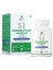 Bmt S1 Magnezyum Complex - Sitrat Malat Glisinat 30 Tablet 1