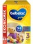 Bebelac 3 Devam Sütü 800 G 9-12 Ay 1