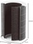 Smart Air Purifier 4 Filtre 2