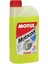 Motocool Expert Sogutma Sivisi 1 Litre 1