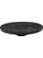 Denge Tahtası Balance Board 1