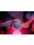 Hue Go Belle Taşınabilir Masa Lambası - Beyaz 3
