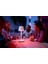 Hue Go Belle Taşınabilir Masa Lambası - Beyaz 4