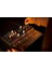 Microfreak Deneysel Hibrit Synthesizer 4