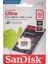 Ultra 32 GB Microsdhc 120 Mb/s A1 Class 10 Uhs-I 2