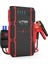 Jstar Mini 13000MAH 1000A Jump Starter Taşınabilir Akü Takviye Cihazı ( Powerbank + LED Lamba) 1