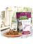 Kısır Kedi Biftekli 100 g Pouch 1