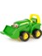 Deere Tomy Tak Oyna Vagonlu Bonnie 2