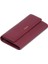 Bordo Hakiki Deri Kadın Cüzdan - S1CB00005719-M71 1