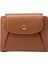 Taba Hakiki Deri Kadın Cüzdan - S1CB00005714-H51 2