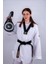 Taekwondo Ellik Tekmelik Raket 2