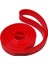 Blpb-22 Latex Güç Bandı Kırmızı 22MM 1