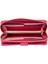 Fuşya Hakiki Deri Kadın Cüzdan - S1CB00005789-J7E 8