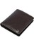 Kahve Hakiki Deri Erkek Cüzdan - S1CE00001452-A98 9