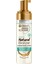 Ambre Solaire Güneşsiz Bronzlaştırıcı Köpük 200ML 1
