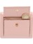 Pembe Hakiki Deri Kadın Cüzdan - S1CB00005633-T8A 8