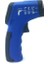 Scantemp 330 Kızılötesi Infrared Termometre 2