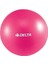 25 cm Dura-Strong Mini Pilates Topu Denge Egzersiz Topu 1