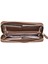 Bej Hakiki Deri Kadın Cüzdan - S1CB00005734-b67 2