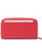 Kırmızı Hakiki Deri Kadın Cüzdan - S1CB00005734-B68 4