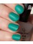 Rose O-Gmn-Tct Matte Top Coat Naıl Lacquer 1 Paket (1 x 1 Adet) 4